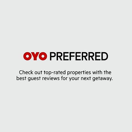 Oyo 41102 Hyderabad Elite Otel Haidar Sahibguda Dış mekan fotoğraf