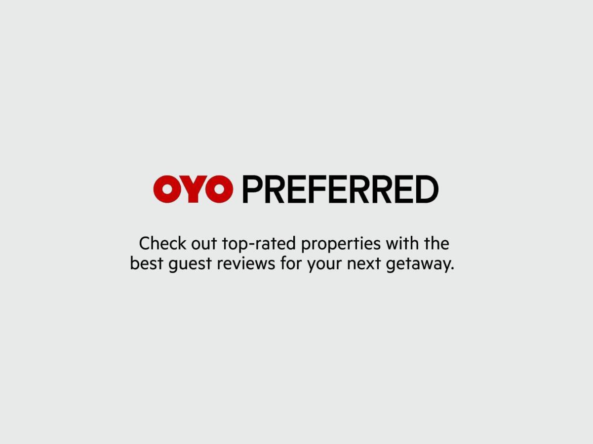 Oyo 41102 Hyderabad Elite Otel Haidar Sahibguda Dış mekan fotoğraf